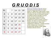 Žymiausi fizikai 13 puslapis