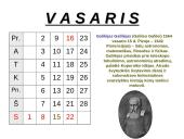 Žymiausi fizikai 3 puslapis