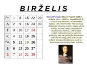 Žymiausi fizikai 7 puslapis