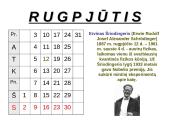 Žymiausi fizikai 9 puslapis