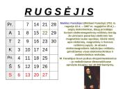 Žymiausi fizikai 10 puslapis