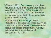 Žinių vadybos svarbiausi uždaviniai 10 puslapis