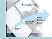 Žinių vadybos faktoriai 15 puslapis