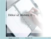 Žinių vadybos faktoriai 16 puslapis