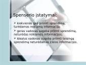 Žinių vadybos faktoriai 3 puslapis