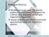 Žinių vadybos faktoriai 10 puslapis