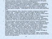 Žmogaus smegenų evoliucija 14 puslapis