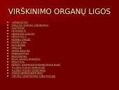 Žmogaus virškinimo sistema ir jos sandara 13 puslapis