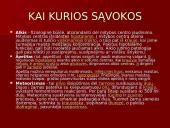 Žmogaus virškinimo sistema ir jos sandara 15 puslapis