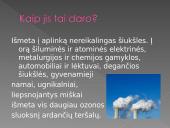 Žmogus ir šiuolaikinės problemos 16 puslapis