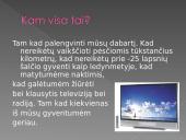 Žmogus ir šiuolaikinės problemos 17 puslapis