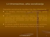 Žmonių išteklių valdymas UAB "Palink" 8 puslapis