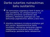 Žmonių išteklių veiklos vertinimas 11 puslapis