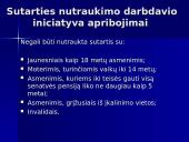 Žmonių išteklių veiklos vertinimas 13 puslapis