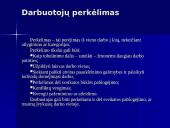 Žmonių išteklių veiklos vertinimas 6 puslapis
