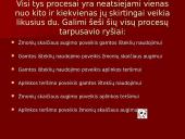 Žmonių skaičiaus augimo, išteklių naudojimo ir aplinkos teršimo sąveika 2 puslapis