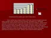 Žmonių skaičiaus augimo, išteklių naudojimo ir aplinkos teršimo sąveika 9 puslapis
