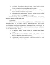 Bankų reitingavimo sistemos ir jų unifikavimo reikšmė 10 puslapis