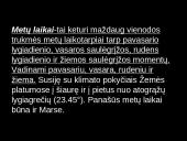 Diena ir naktis. Metų laikai 12 puslapis