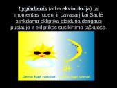 Diena ir naktis. Metų laikai 14 puslapis