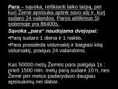 Diena ir naktis. Metų laikai 4 puslapis