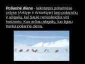 Diena ir naktis. Metų laikai 6 puslapis