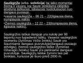 Diena ir naktis. Metų laikai 7 puslapis