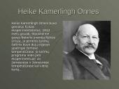 Elektros srovė metaluose. Superlaidumas 6 puslapis