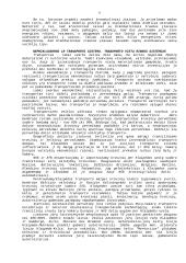 Jūrų transporto valdymas 11 puslapis