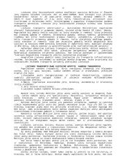 Jūrų transporto valdymas 12 puslapis