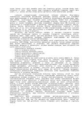 Jūrų transporto valdymas 13 puslapis