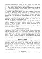 Jūrų transporto valdymas 15 puslapis