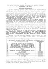 Jūrų transporto valdymas 16 puslapis