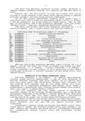 Jūrų transporto valdymas 17 puslapis