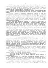 Jūrų transporto valdymas 18 puslapis