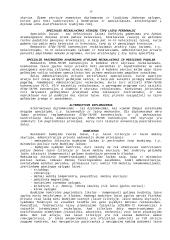 Jūrų transporto valdymas 19 puslapis