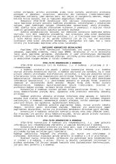 Jūrų transporto valdymas 20 puslapis