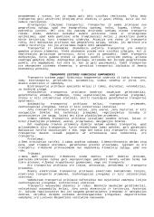 Jūrų transporto valdymas 5 puslapis