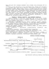 Jūrų transporto valdymas 7 puslapis