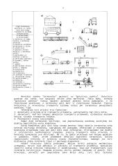 Jūrų transporto valdymas 8 puslapis