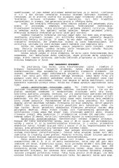 Jūrų transporto valdymas 9 puslapis