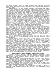 Jūrų transporto valdymas 10 puslapis