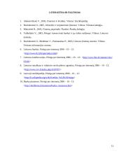 Kredito istaigų veikla 12 puslapis