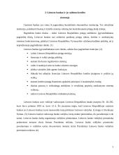 Kredito istaigų veikla 5 puslapis