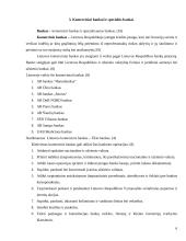 Kredito istaigų veikla 6 puslapis