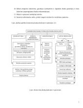 Kredito istaigų veikla 7 puslapis