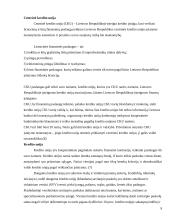 Kredito istaigų veikla 9 puslapis