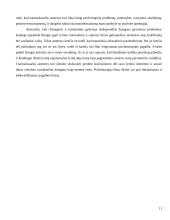 Lyties keitimosi medicininiai aspektai 11 puslapis