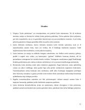 Lyties keitimosi medicininiai aspektai 12 puslapis