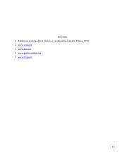 Lyties keitimosi medicininiai aspektai 13 puslapis